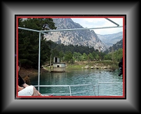 Bild 051 * 680 x 520 * (63KB)